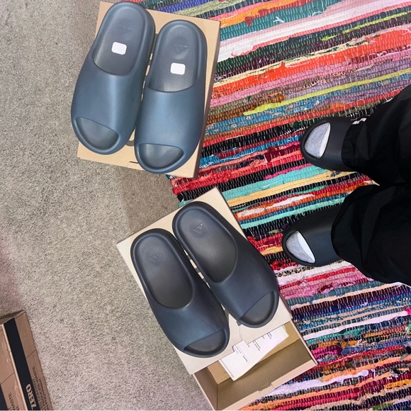 Meet your Posher, DeshaunthegreatWhite - Picture 11 of 15